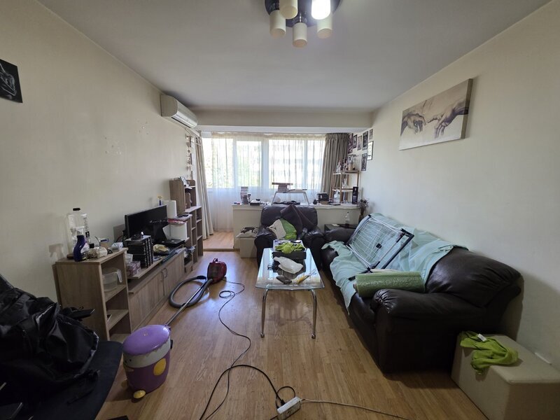 Campia Libertatii, intersectie Gheorghe Petrascu, 10 minute metrou Muncii