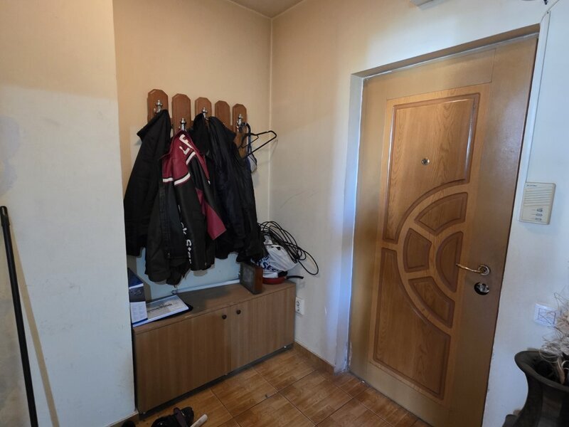 Campia Libertatii, intersectie Gheorghe Petrascu, 10 minute metrou Muncii