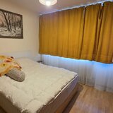 Campia Libertatii, intersectie Gheorghe Petrascu, 10 minute metrou Muncii